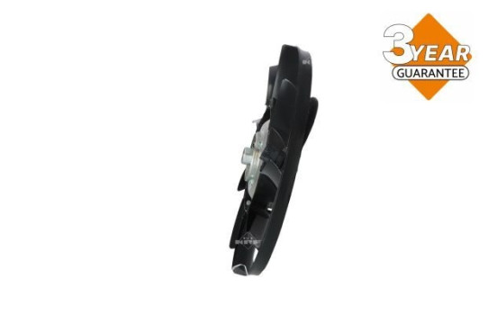 Ventilador de refrigeración 47869 NRF, Imagen 2