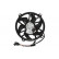 Ventilador de refrigeración 47892 NRF, Miniatura 2