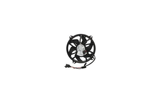 Ventilador de refrigeración 47892 NRF, Imagen 2