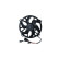 Ventilador de refrigeración 47892 NRF, Miniatura 3