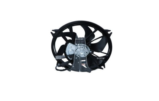 Ventilador de refrigeración 47892 NRF, Imagen 5