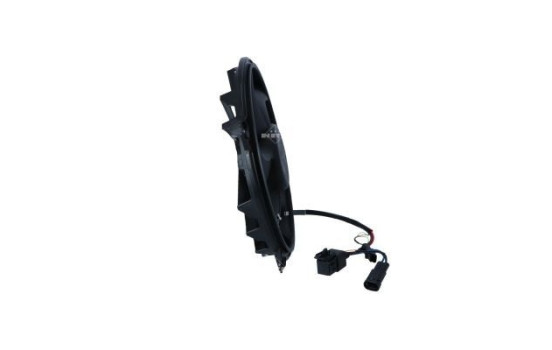 Ventilador de refrigeración 47892 NRF, Imagen 6