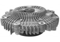 Ventilador de refrigeración 47897 NRF