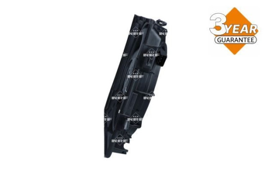 Ventilador de refrigeración 47904 NRF, Imagen 4