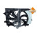 Ventilador de refrigeración 47904 NRF, Miniatura 5
