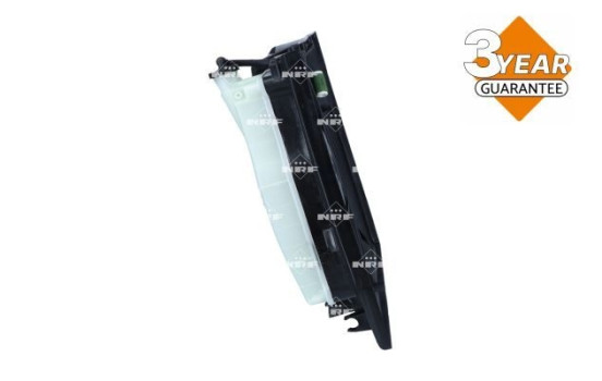 Ventilador de refrigeración 47904 NRF, Imagen 6