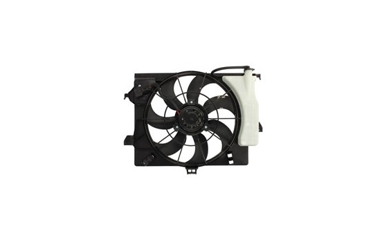 Ventilador de refrigeración 47904 NRF, Imagen 2