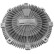 Ventilador de refrigeración 47914 NRF