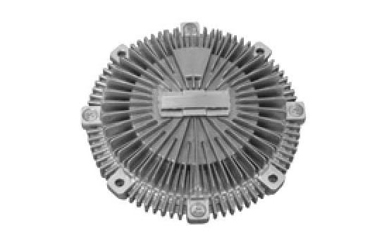 Ventilador de refrigeración 47914 NRF