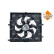 Ventilador de refrigeración 47920 NRF, Miniatura 2