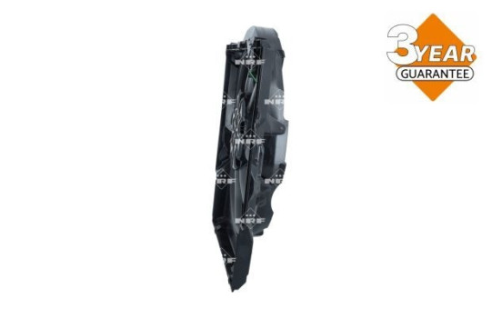 Ventilador de refrigeración 47923 NRF, Imagen 3