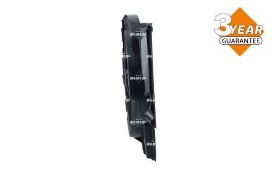 Ventilador de refrigeración 47923 NRF, Imagen 5