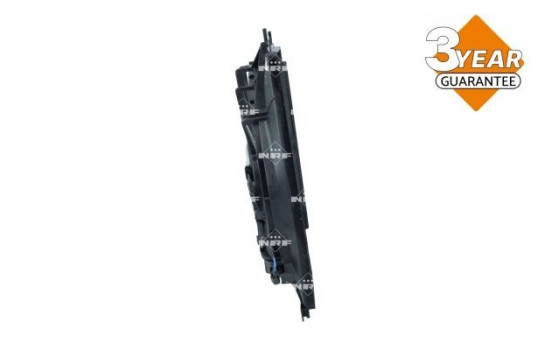 Ventilador de refrigeración 47935 NRF, Imagen 5