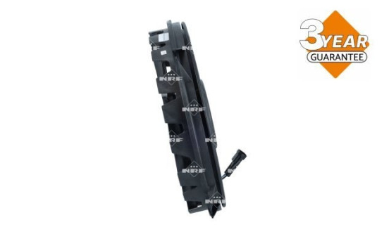 Ventilador de refrigeración 47962 NRF, Imagen 5