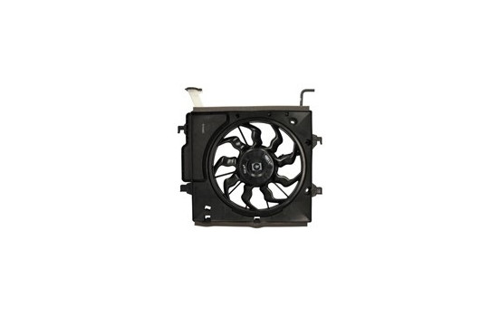 Ventilador de refrigeración 47980 NRF