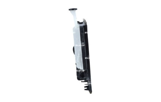 Ventilador de refrigeración 47980 NRF, Imagen 5