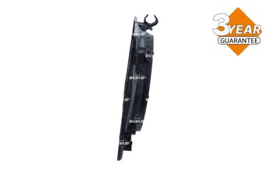 Ventilador de refrigeración 47982 NRF, Imagen 2