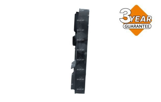 Ventilador de refrigeración 49813 NRF, Imagen 3