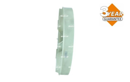 Ventilador de refrigeración 49841 NRF, Imagen 2