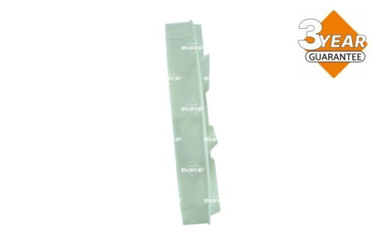 Ventilador de refrigeración 49841 NRF, Imagen 4