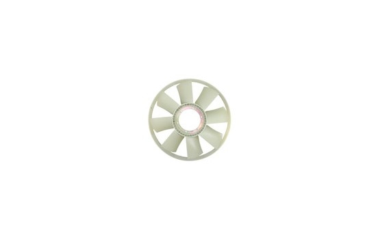 Ventilador de refrigeración 49842 NRF