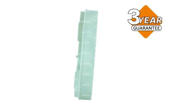Ventilador de refrigeración 49842 NRF, Imagen 4