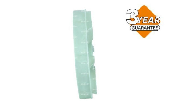 Ventilador de refrigeración 49842 NRF, Imagen 6