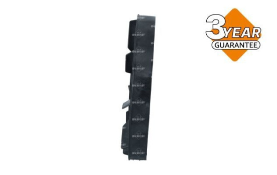 Ventilador de refrigeración 49843 NRF, Imagen 5
