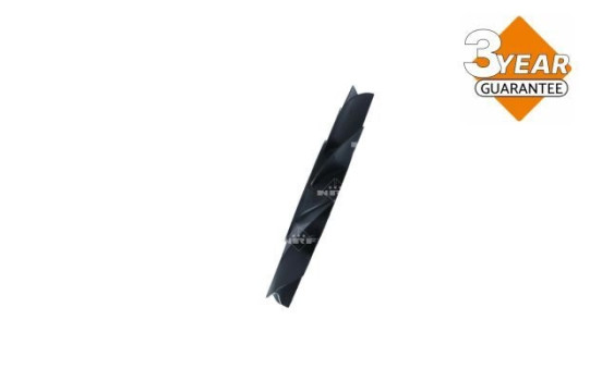 Ventilador de refrigeración 49847 NRF, Imagen 2