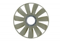 Ventilador de refrigeración 49872 NRF