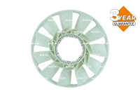 Ventilador de refrigeración 49882 NRF
