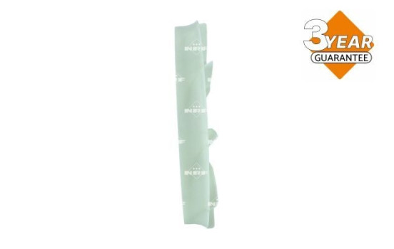 Ventilador de refrigeración 49883 NRF, Imagen 4
