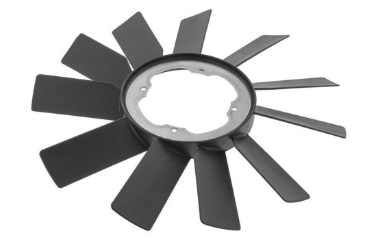 Ventilador de refrigeración 500 903 Topran, Imagen 2