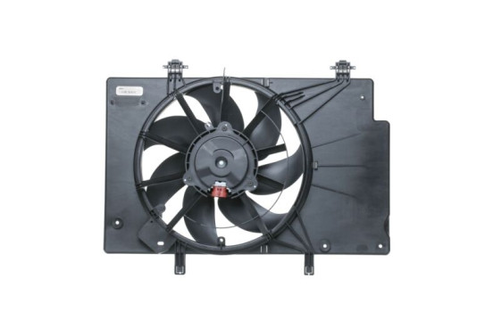 Ventilador de refrigeración 696344 Valeo