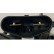 Ventilador de refrigeración 803-0020 TYC, Miniatura 3