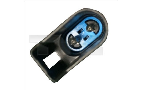Ventilador de refrigeración 810-0045 TYC, Imagen 2