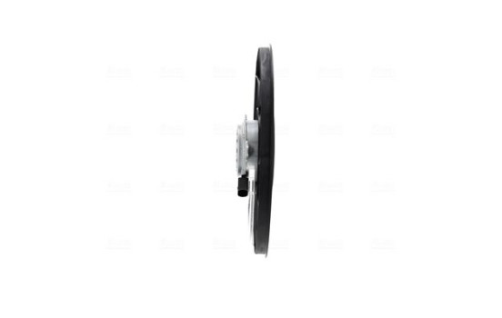 Ventilador de refrigeración 850099 Nissens, Imagen 5