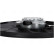 Ventilador de refrigeración 850099 Nissens, Miniatura 6