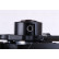 Ventilador de refrigeración 85029 Nissens, Miniatura 5