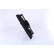Ventilador de refrigeración 85030 Nissens, Miniatura 4