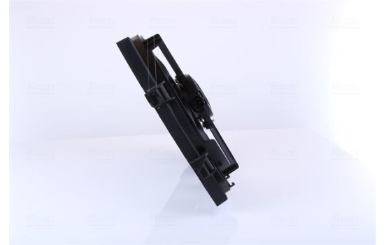 Ventilador de refrigeración 85030 Nissens, Imagen 4