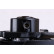 Ventilador de refrigeración 85032 Nissens, Miniatura 5