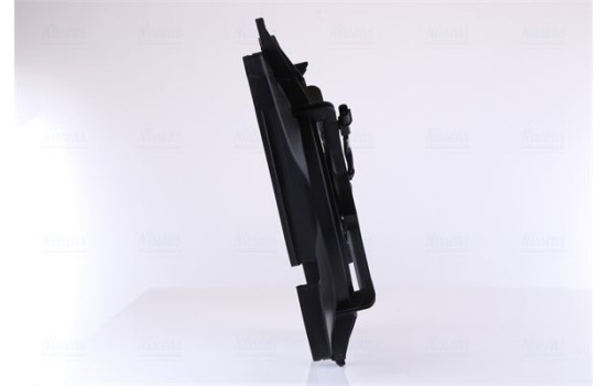 Ventilador de refrigeración 85034 Nissens, Imagen 3