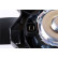 Ventilador de refrigeración 85084 Nissens, Miniatura 7