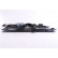 Ventilador de refrigeración 85124 Nissens, Miniatura 7