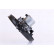 Ventilador de refrigeración 85139 Nissens, Miniatura 3
