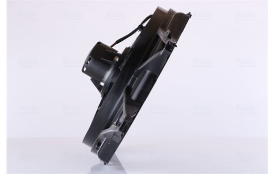 Ventilador de refrigeración 85216 Nissens, Imagen 4