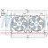 Ventilador de refrigeración 85513 Nissens, Miniatura 6