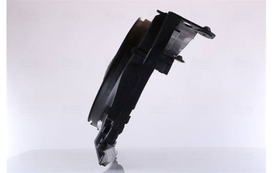 Ventilador de refrigeración 85513 Nissens, Imagen 4