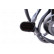 Ventilador de refrigeración 85547 Nissens, Miniatura 5